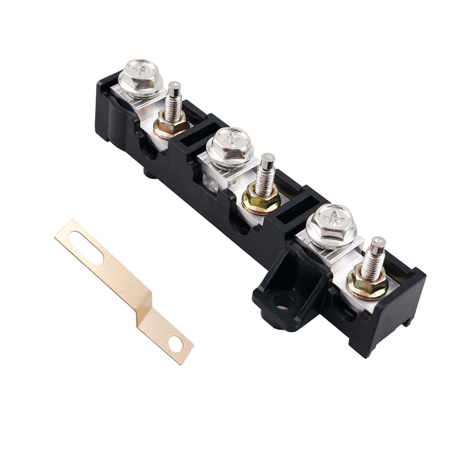 Bloque Terminal 5303935271 Compatible con Frigidaire