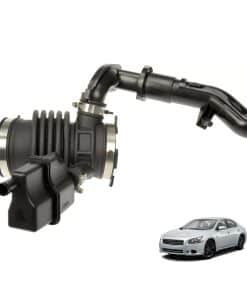 Manguera de admisión de aire del motor -2014 2015