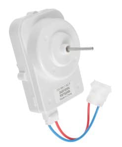 CDDCWZ (Actualizado) 242018304 242018301 Motor del