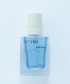 Elixir de Loto Azul Brynn | Piel Radiante + Hidratación