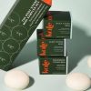 Kate McLeod Mini Sampler Set Essential Collection (Mini