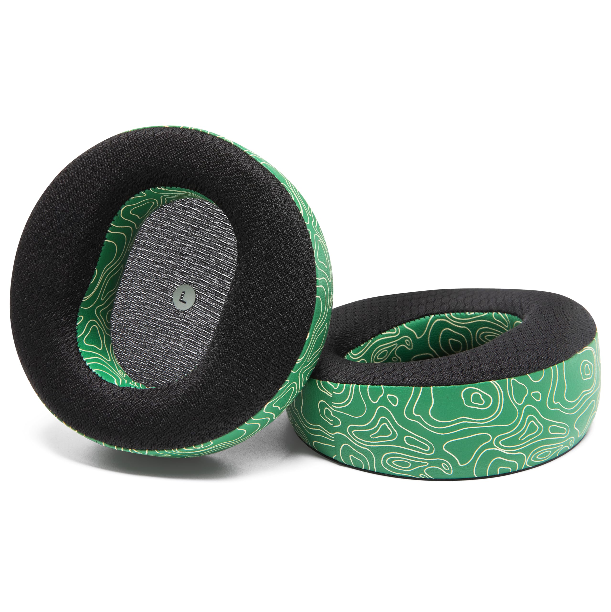 Almohadillas de Repuesto de Gel Refrigerante WC Freeze - Imagen 7