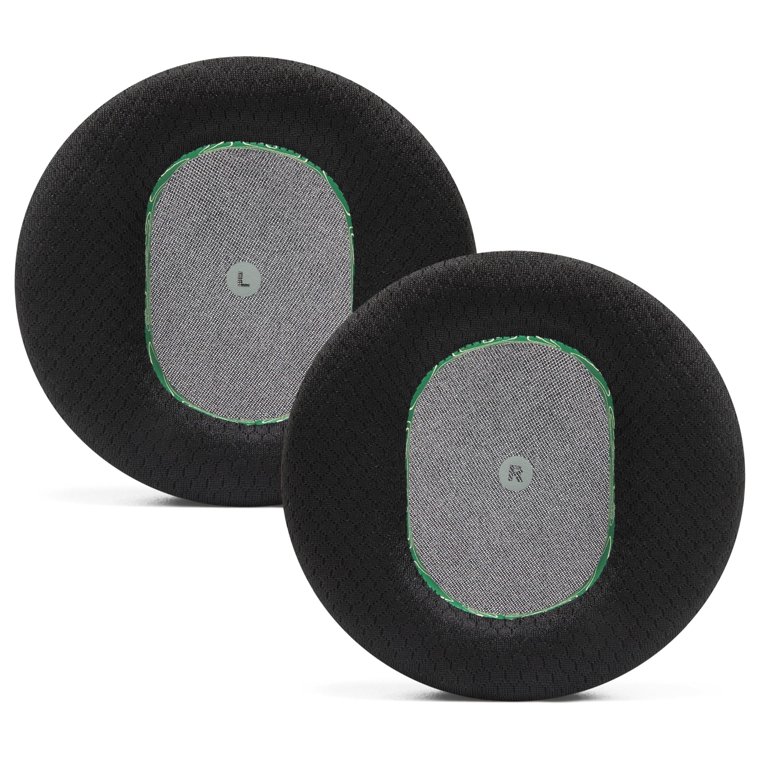 Almohadillas de Repuesto de Gel Refrigerante WC Freeze - Imagen 8