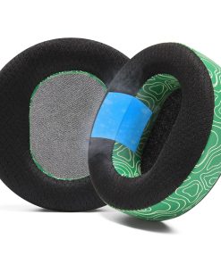 Almohadillas de Repuesto de Gel Refrigerante WC Freeze