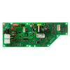 Tablero de Control Principal para Lavavajillas GE
