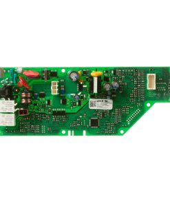 Tablero de Control Principal para Lavavajillas GE