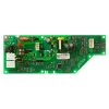 Tarjeta Principal para Lavavajillas GE Reman WD21X24900E