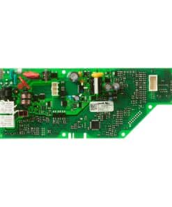Tarjeta Principal para Lavavajillas GE Reman WD21X24900E