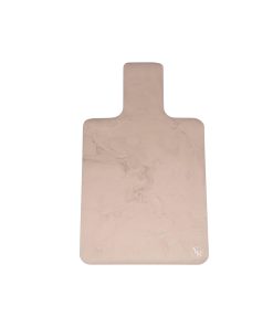 Tu Colchoneta Estética Antideslizante de Microfibra Para