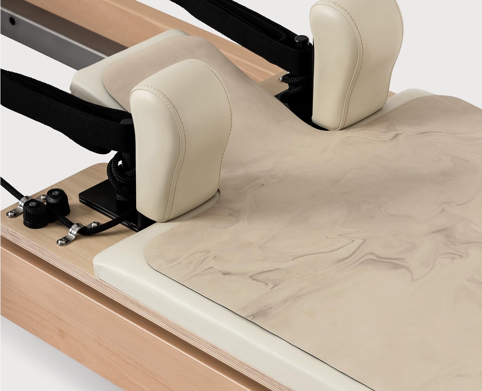 Tu Colchoneta Estética Antideslizante de Microfibra Para - Imagen 4