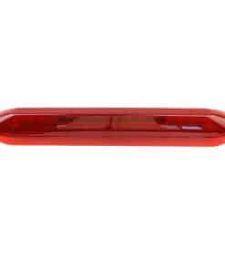 Tercera Luz de Freno LED Stop Center Compatible con Nissan