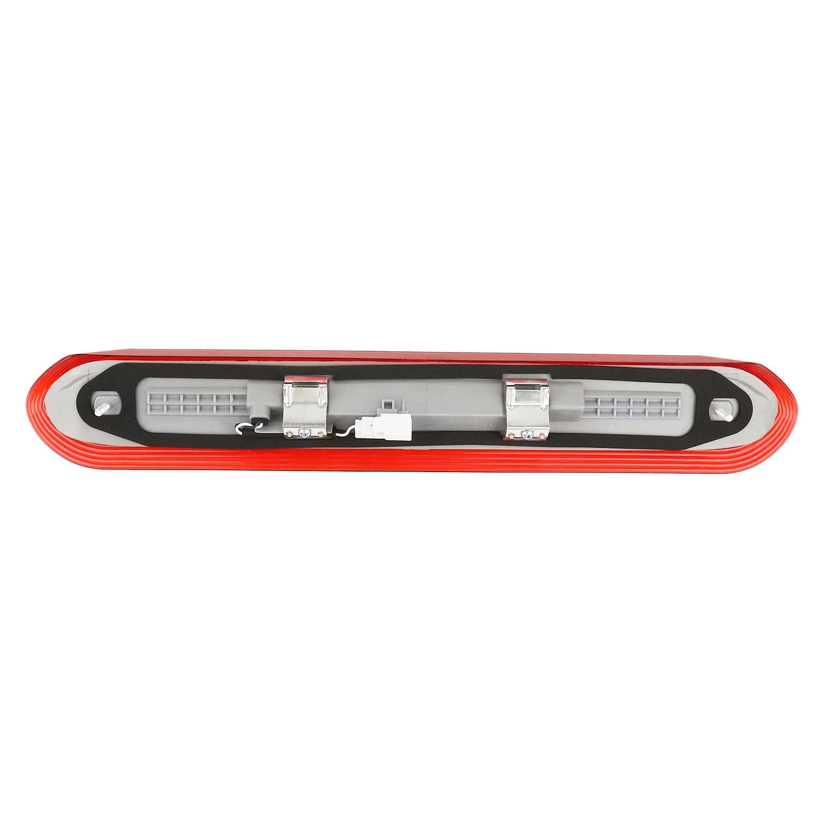 Tercera Luz de Freno LED Stop Center Compatible con Nissan - Imagen 3