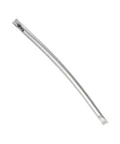 Asa de puerta del congelador DA97-20017A Compatible con