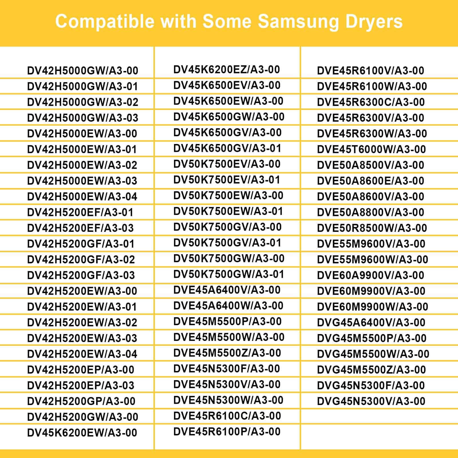 Ensamblaje de pestillo de puerta para secadora DC97-18057A - Imagen 4