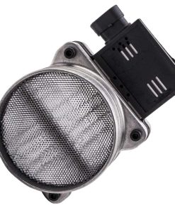 Medidor de Sensor de Flujo de Aire MAF HcAutoShine 25008307