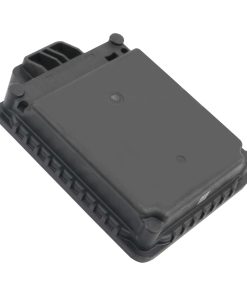 Sensor de distancia de control de crucero compatible con