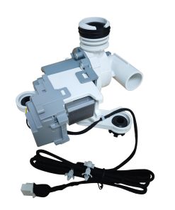 Bomba de desagüe DC97-19289F compatible -PX3516-01
