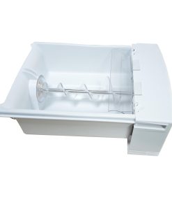 OEM WR17X23255 Ensamble de Cubo de Contenedor de Hielo