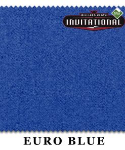 Manta de Fieltro de Billar para Mesa de Pool Championship