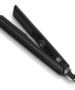 Plancha de Pelo MIRACOMB 1 Pulgada Pro - Tecnología de
