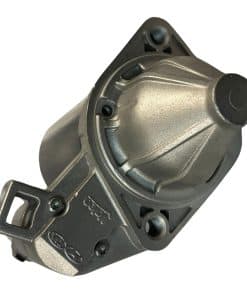 Arrancador OEM SB Parts Compatible con Kia Rio 2016-2017