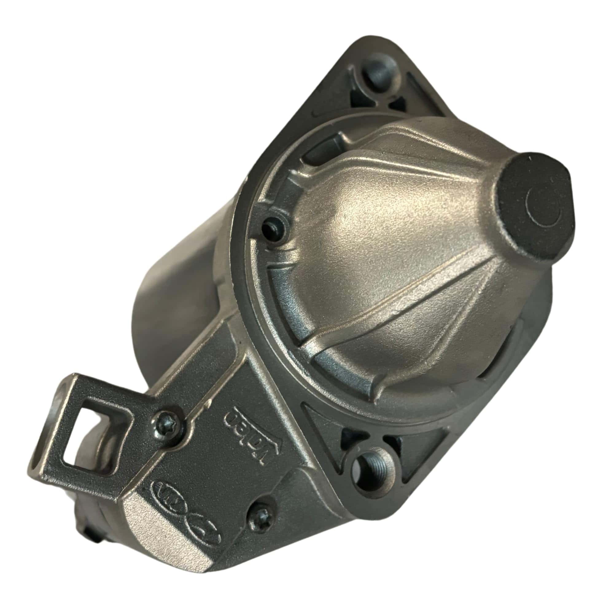 Arrancador OEM SB Parts Compatible con Kia Rio 2016-2017