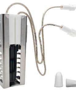 DG9401012A Encendedor de Horno de Gas Para NX58H9500WS