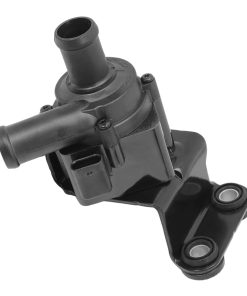 Bomba de Agua Eléctrica Auxiliar del Motor Apto para Escape