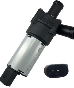 Bomba de Agua Eléctrica de Refrigeración de Motor