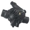 11537549476 Termostato del refrigerante del motor con