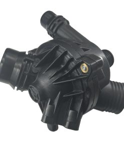 11537549476 Termostato del refrigerante del motor con