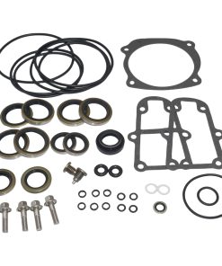 SeaSierra 5006373 Kit de sellado de la unidad inferior del