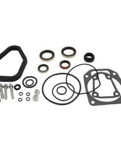 Kit de Sello de Unidad Inferior SeaSierra 5000309 con