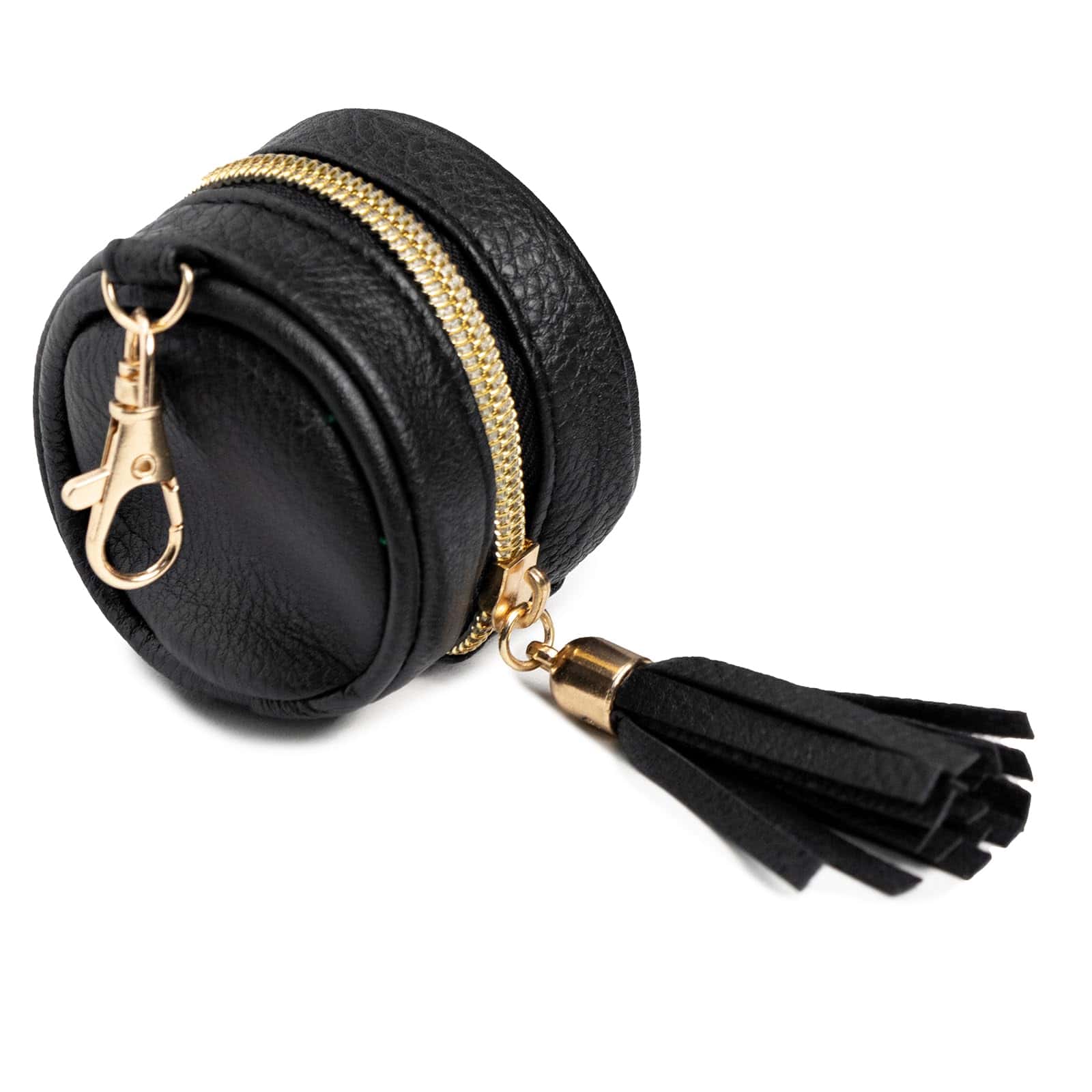 Mochila Mini Sling Morral de Pañales Purple Finch - Imagen 4