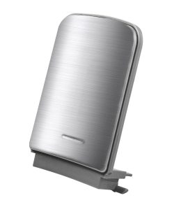 Ensamble de Palanca de Dispensador de Refrigerador