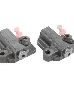 Tensor de cadena de distribución del motor paquete de 2