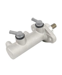 Cilindro maestro de freno Assy Compatible con Hyundai HD65
