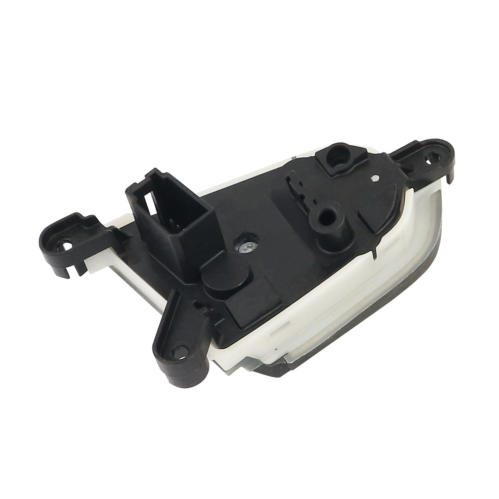 Interruptor de control del volante compatible con Chevy - Imagen 5