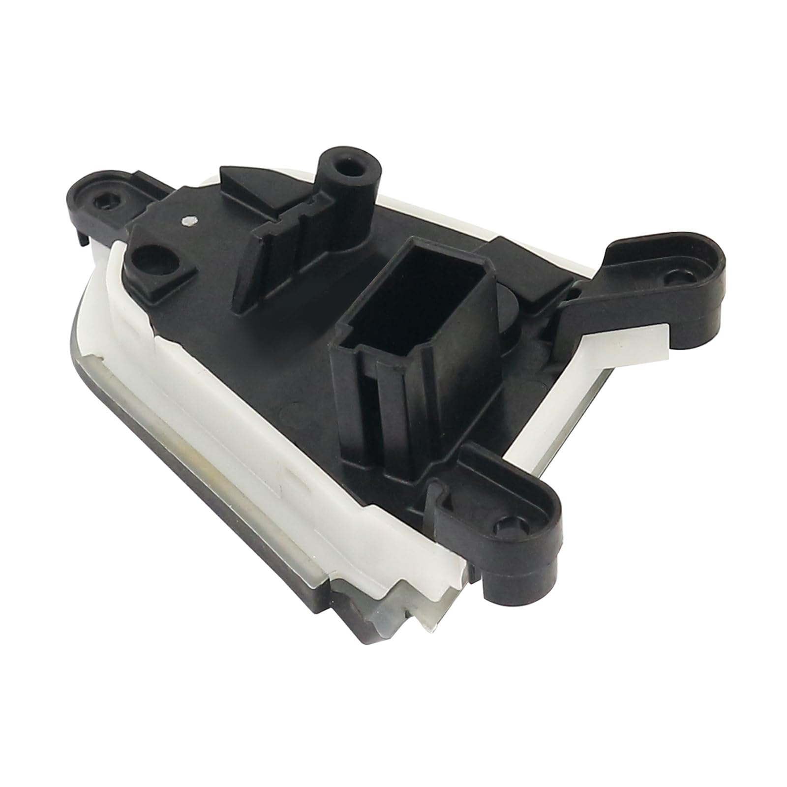 Interruptor de control del volante compatible con Chevy - Imagen 6