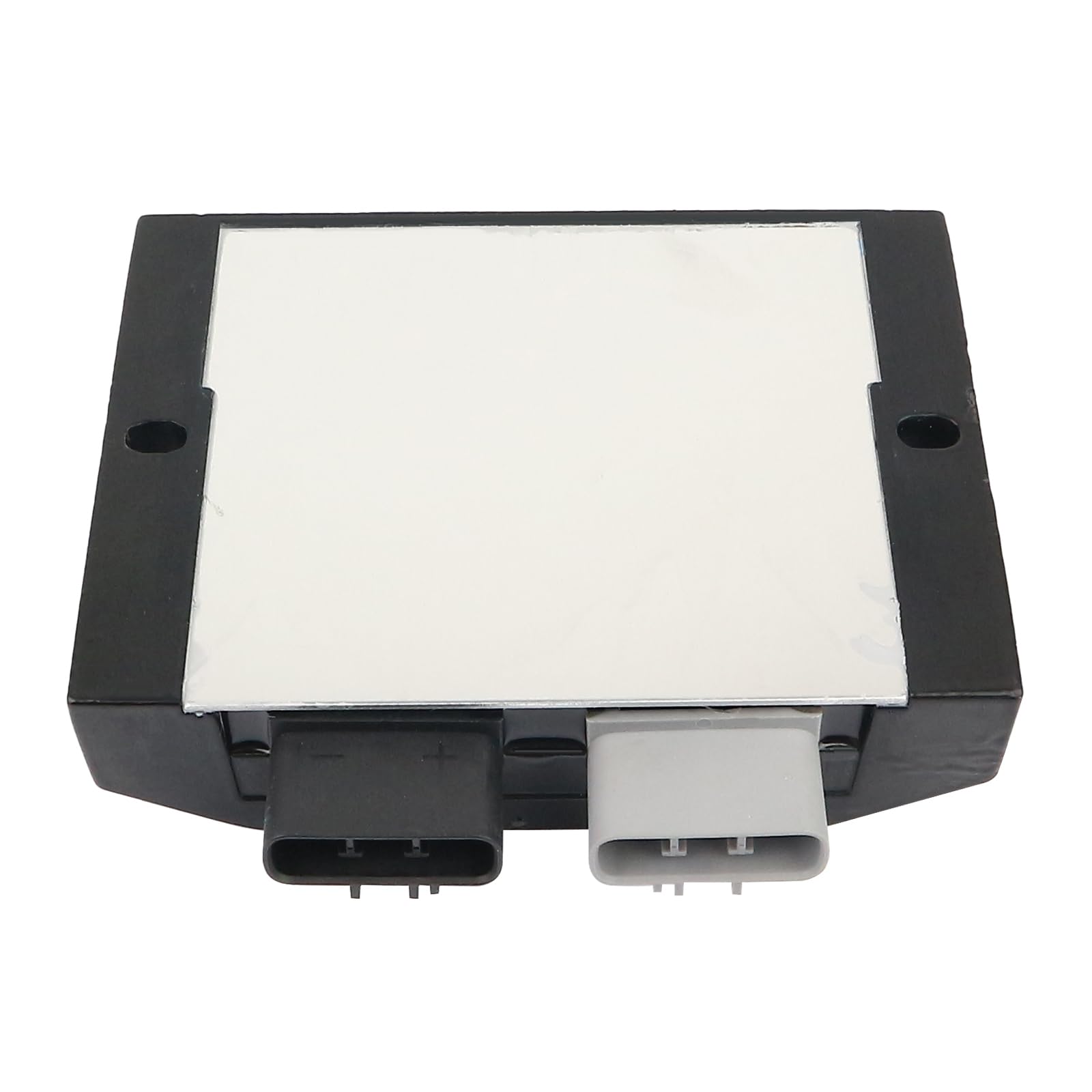 Regulador de Voltaje Rectificador Compatible con ODES 650 - Imagen 6