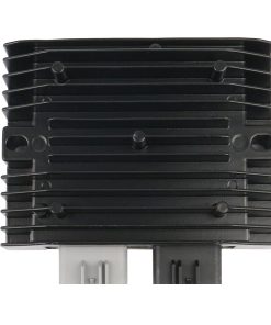 Regulador de Voltaje Rectificador Compatible con ODES 650