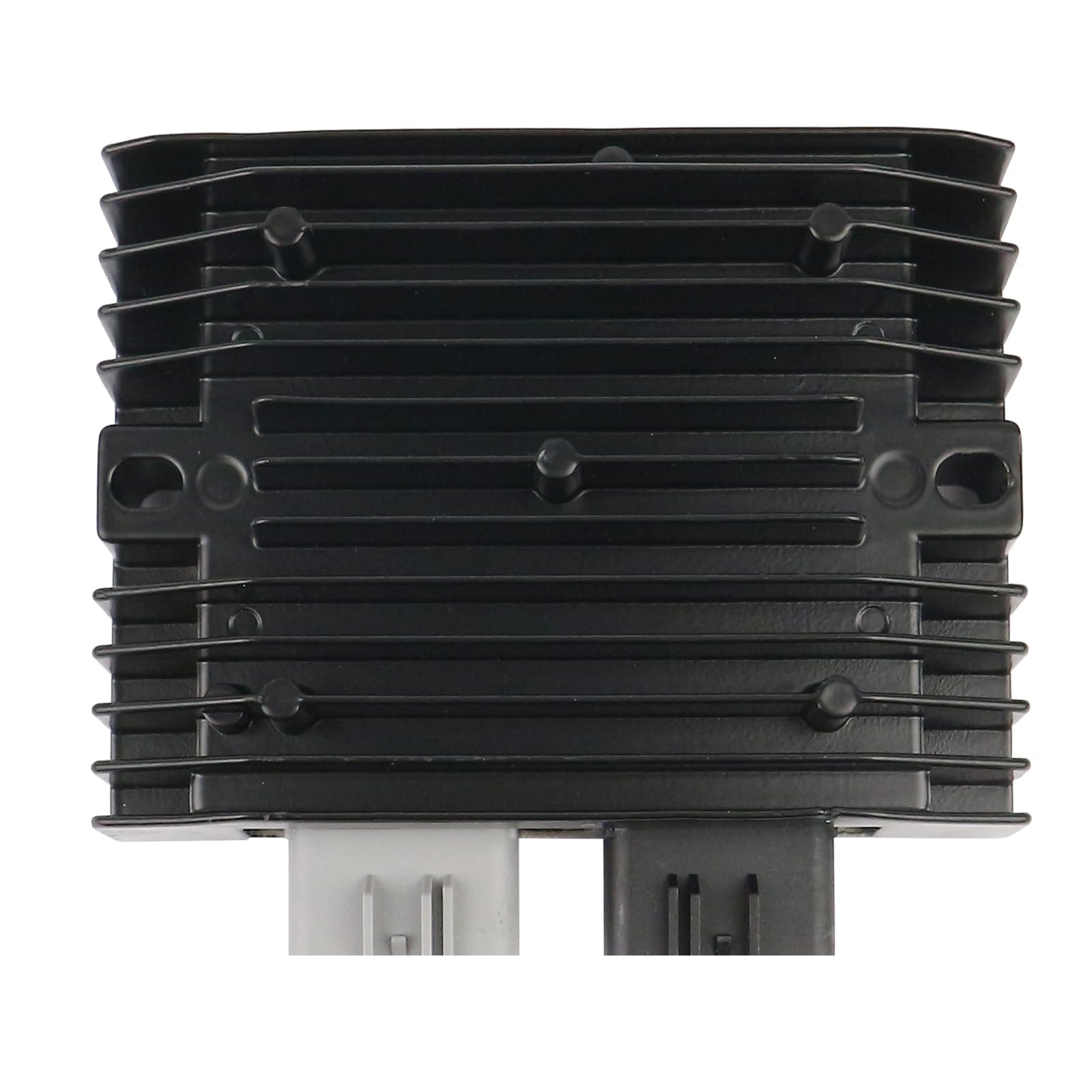 Regulador de Voltaje Rectificador Compatible con ODES 650