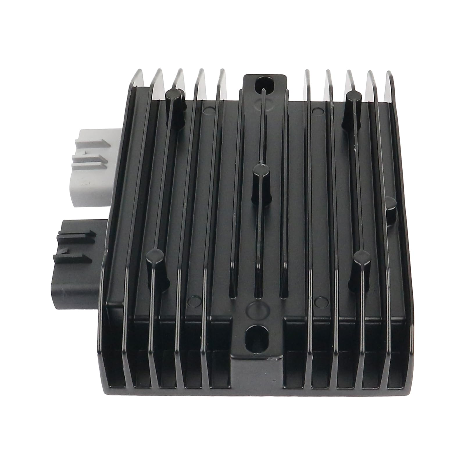 Regulador de Voltaje Rectificador Compatible con ODES 650 - Imagen 4