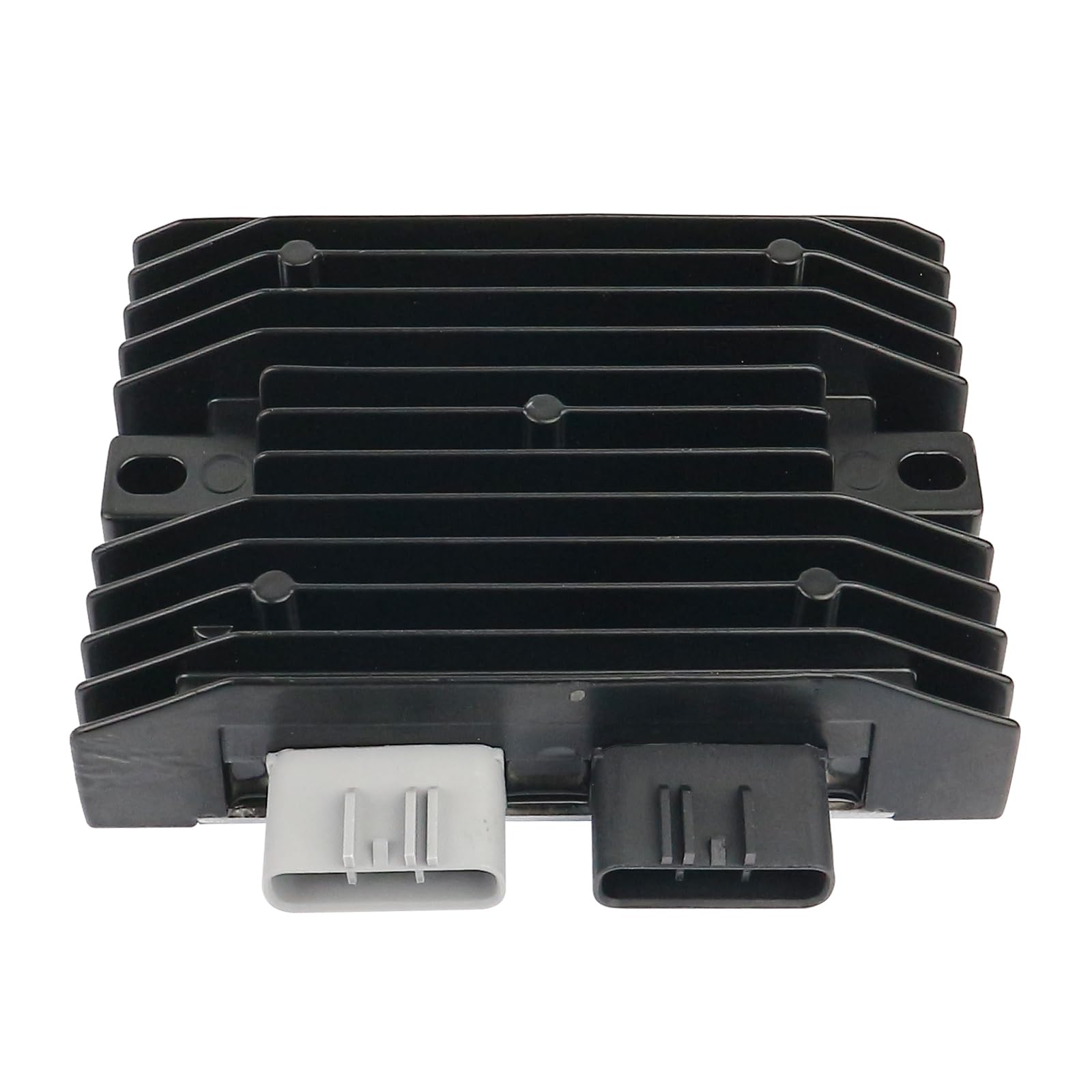 Regulador de Voltaje Rectificador Compatible con ODES 650 - Imagen 3