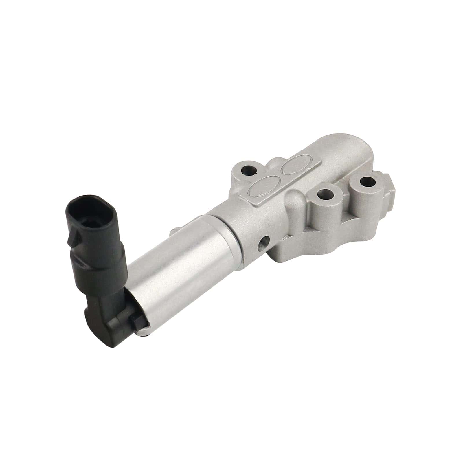 Solenoid de Sincronización de Válvula de Tiempo Variable