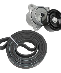 Kit de Correa de Distribución del Motor Anlseiod Compatible
