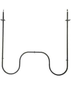 Elemento Calefactor Inferior KTXzxdr 74010750 WP74010750