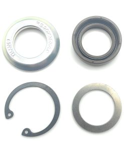 Kit de sellos para motor hidráulico WSbaodan 7010427