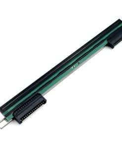 Cabezal de impresión nuevo P1080383-226 para impresora