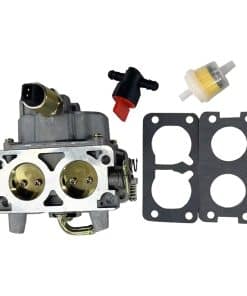 Carburador S SONLEE 61614 para Harbor Freight Predator